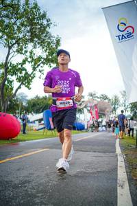 BIB: 
                            <button type="button" onclick="openModal(26550525)" class="btn btn-primary btn-sm float-right btn-popup" data-toggle="modal" data-target=".modal-high-quality">
                        <i class="fas fa-shopping-cart"></i> Add to Cart
                    </button>
                                            <button type="button" onclick="isThisMe(26550525, true)" class="btn btn-success btn-sm float-right btn-popup btn-isme hidden" data-toggle="tooltip" data-placement="bottom" title="นี่คือรูปของคุณใช่ไหม คลิกที่นี่เพื่อเอาเข้าอัลบั้ม">
                        <i class="fas fa-plus"></i> Add to album
                    </button>
                    <button type="button" onclick="isThisMe(26550525, false)" class="btn btn-warning btn-sm float-right btn-popup btn-isnotme hidden">
                        <i class="fas fa-ban"></i> Remove from album
                    </button>